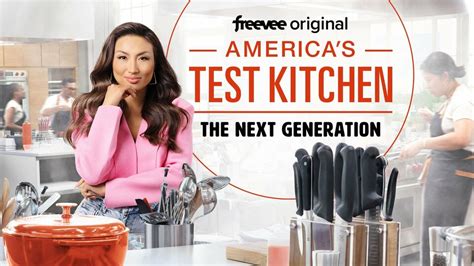 america's test kitchen app|america's test kitchen streaming.